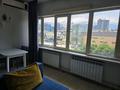 1-комнатная квартира · 37 м² · 5/5 этаж, мкр Самал, Достык 89/2 — Напротив Достык Плазы за 40 млн ₸ в Алматы, Медеуский р-н — фото 3