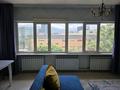 1-комнатная квартира · 37 м² · 5/5 этаж, мкр Самал, Достык 89/2 — Напротив Достык Плазы за 40 млн ₸ в Алматы, Медеуский р-н — фото 4