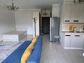 1-комнатная квартира · 37 м² · 5/5 этаж, мкр Самал, Достык 89/2 — Напротив Достык Плазы за 40 млн ₸ в Алматы, Медеуский р-н — фото 7