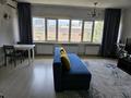 1-комнатная квартира · 37 м² · 5/5 этаж, мкр Самал, Достык 89/2 — Напротив Достык Плазы за 40 млн ₸ в Алматы, Медеуский р-н — фото 8