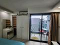 1-комнатная квартира · 26 м² · 7/8 этаж, Phra Tam Nak 5 12 за 27 млн ₸ в  — фото 10