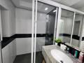 1-комнатная квартира · 26 м² · 7/8 этаж, Phra Tam Nak 5 12 за 27 млн ₸ в  — фото 13