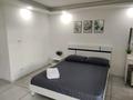 1-комнатная квартира · 26 м² · 7/8 этаж, Phra Tam Nak 5 12 за 27 млн ₸ в  — фото 14