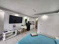 1-комнатная квартира · 26 м² · 7/8 этаж, Phra Tam Nak 5 12 за 27 млн ₸ в  — фото 9