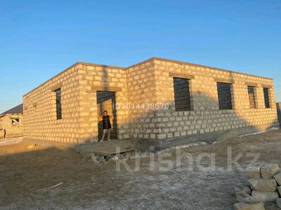 Участок · 8 соток, Абдигали Курмангазы 90 — Кадым Сармоллина за 5.5 млн ₸ в Таскала
