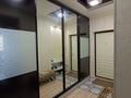 3-бөлмелі пәтер · 90 м² · 9/10 қабат, Столетова 13, бағасы: 48.5 млн ₸ в Алматы, Жетысуский р-н — фото 10