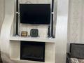 3-бөлмелі пәтер · 90 м² · 9/10 қабат, Столетова 13, бағасы: 48.5 млн ₸ в Алматы, Жетысуский р-н — фото 3