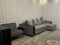 3-бөлмелі пәтер · 90 м² · 9/10 қабат, Столетова 13, бағасы: 48.5 млн ₸ в Алматы, Жетысуский р-н — фото 4