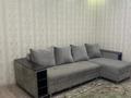 3-бөлмелі пәтер · 90 м² · 9/10 қабат, Столетова 13, бағасы: 48.5 млн ₸ в Алматы, Жетысуский р-н — фото 5