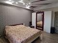 3-бөлмелі пәтер · 90 м² · 9/10 қабат, Столетова 13, бағасы: 48.5 млн ₸ в Алматы, Жетысуский р-н — фото 9
