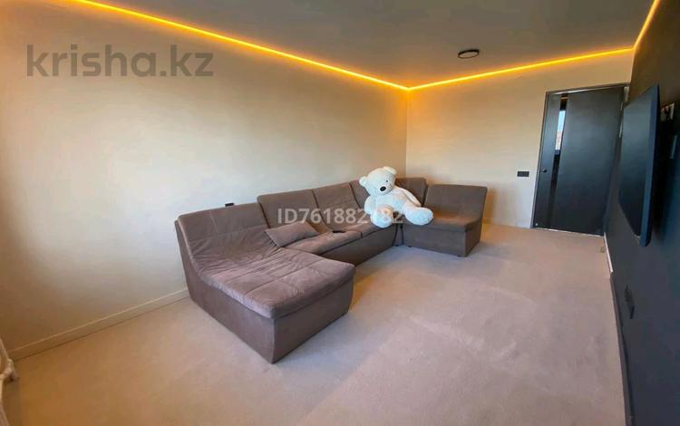 2-бөлмелі пәтер · 49 м² · 5/5 қабат, Сазда-1, Ибатова 49 — БЦ Мир, бағасы: 18 млн ₸ в Актобе — фото 2