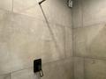 2-бөлмелі пәтер · 49 м² · 5/5 қабат, Сазда-1, Ибатова 49 — БЦ Мир, бағасы: 18 млн ₸ в Актобе — фото 10