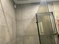 2-бөлмелі пәтер · 49 м² · 5/5 қабат, Сазда-1, Ибатова 49 — БЦ Мир, бағасы: 18 млн ₸ в Актобе — фото 11