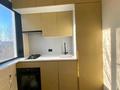 2-бөлмелі пәтер · 49 м² · 5/5 қабат, Сазда-1, Ибатова 49 — БЦ Мир, бағасы: 18 млн ₸ в Актобе — фото 6