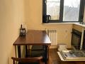 2-бөлмелі пәтер · 49 м² · 5/5 қабат, Сазда-1, Ибатова 49 — БЦ Мир, бағасы: 18 млн ₸ в Актобе — фото 7