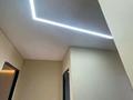 2-бөлмелі пәтер · 49 м² · 5/5 қабат, Сазда-1, Ибатова 49 — БЦ Мир, бағасы: 18 млн ₸ в Актобе — фото 9