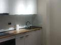 2-комнатная квартира · 44 м² · 2/6 этаж, мкр Думан-2 22 — Город Алматы Индекский район ул Халиуллина 196/17 за 250 000 ₸ в Медеуский р-н — фото 6