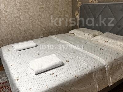 2-бөлмелі пәтер · 50 м² · 5/17 қабат, Жандосова 141/1 — Жандосова-Берегового, бағасы: 20 000 ₸ в Алматы, Ауэзовский р-н