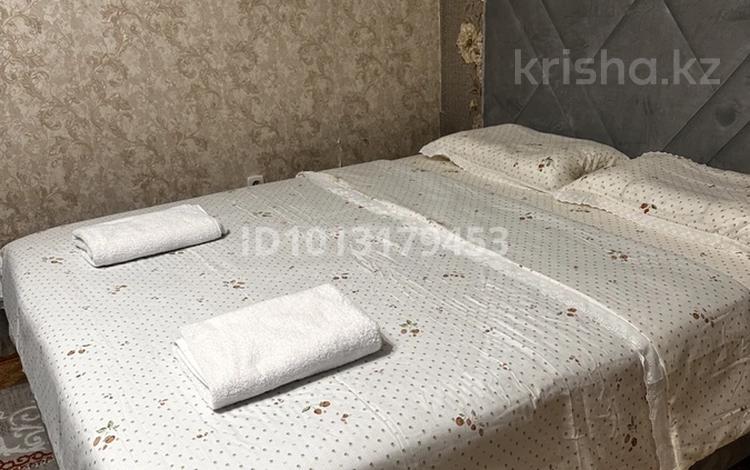 2-бөлмелі пәтер · 50 м² · 5/17 қабат, Жандосова 141/1 — Жандосова-Берегового, бағасы: 20 000 ₸ в Алматы, Ауэзовский р-н — фото 16