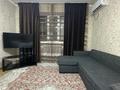 2-бөлмелі пәтер · 50 м² · 5/17 қабат, Жандосова 141/1 — Жандосова-Берегового, бағасы: 20 000 ₸ в Алматы, Ауэзовский р-н — фото 10