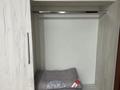 2-бөлмелі пәтер · 50 м² · 5/17 қабат, Жандосова 141/1 — Жандосова-Берегового, бағасы: 20 000 ₸ в Алматы, Ауэзовский р-н — фото 12