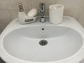 2-бөлмелі пәтер · 50 м² · 5/17 қабат, Жандосова 141/1 — Жандосова-Берегового, бағасы: 20 000 ₸ в Алматы, Ауэзовский р-н — фото 15