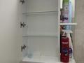 2-бөлмелі пәтер · 50 м² · 5/17 қабат, Жандосова 141/1 — Жандосова-Берегового, бағасы: 20 000 ₸ в Алматы, Ауэзовский р-н — фото 16
