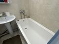 2-бөлмелі пәтер · 50 м² · 5/17 қабат, Жандосова 141/1 — Жандосова-Берегового, бағасы: 20 000 ₸ в Алматы, Ауэзовский р-н — фото 17