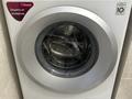2-бөлмелі пәтер · 50 м² · 5/17 қабат, Жандосова 141/1 — Жандосова-Берегового, бағасы: 20 000 ₸ в Алматы, Ауэзовский р-н — фото 18