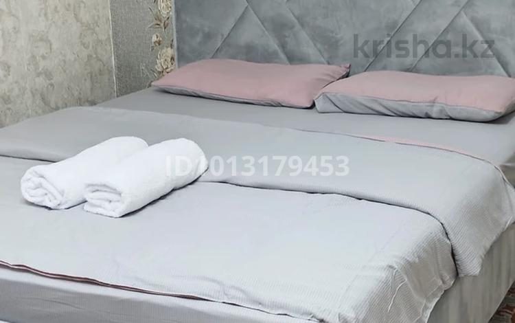 2-бөлмелі пәтер · 50 м² · 5/17 қабат, Жандосова 144/1 — Жандосова-Берегового, бағасы: 22 000 ₸ в Алматы, Ауэзовский р-н — фото 38