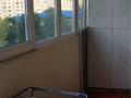 2-бөлмелі пәтер · 50 м² · 5/17 қабат, Жандосова 144/1 — Жандосова-Берегового, бағасы: 22 000 ₸ в Алматы, Ауэзовский р-н — фото 5