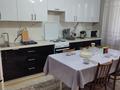 2-бөлмелі пәтер · 50 м² · 5/17 қабат, Жандосова 144/1 — Жандосова-Берегового, бағасы: 22 000 ₸ в Алматы, Ауэзовский р-н — фото 9
