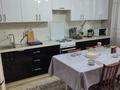 2-бөлмелі пәтер · 50 м² · 5/17 қабат, Жандосова 144/1 — Жандосова-Берегового, бағасы: 22 000 ₸ в Алматы, Ауэзовский р-н — фото 11