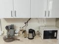 2-бөлмелі пәтер · 50 м² · 5/17 қабат, Жандосова 144/1 — Жандосова-Берегового, бағасы: 22 000 ₸ в Алматы, Ауэзовский р-н — фото 12