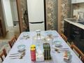 2-бөлмелі пәтер · 50 м² · 5/17 қабат, Жандосова 144/1 — Жандосова-Берегового, бағасы: 22 000 ₸ в Алматы, Ауэзовский р-н — фото 13