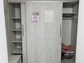 2-бөлмелі пәтер · 50 м² · 5/17 қабат, Жандосова 144/1 — Жандосова-Берегового, бағасы: 22 000 ₸ в Алматы, Ауэзовский р-н — фото 14