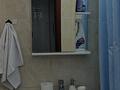 2-бөлмелі пәтер · 50 м² · 5/17 қабат, Жандосова 144/1 — Жандосова-Берегового, бағасы: 22 000 ₸ в Алматы, Ауэзовский р-н — фото 15