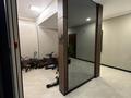 3-бөлмелі пәтер · 63 м² · 14/14 қабат, Анет баба 8, бағасы: 57 млн ₸ в Астане, Нура р-н — фото 19