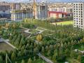 Участок · 30 соток, Байдибек Би — Толеметова за 250 млн ₸ в Шымкенте, Каратауский р-н