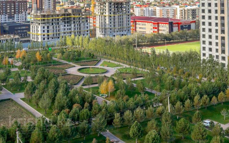 Участок · 30 соток, Байдибек Би — Толеметова за 250 млн ₸ в Шымкенте, Каратауский р-н — фото 8