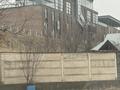 Участок · 30 соток, Байдибек Би — Толеметова за 250 млн ₸ в Шымкенте, Каратауский р-н — фото 8