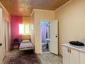 База отдыха в Сарыбел · 5000 м², бағасы: 99 млн ₸ — фото 32
