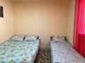 База отдыха в Сарыбел · 5000 м², бағасы: 99 млн ₸ — фото 37