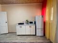 База отдыха в Сарыбел · 5000 м², бағасы: 99 млн ₸ — фото 33