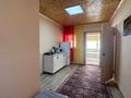 База отдыха в Сарыбел · 5000 м², бағасы: 99 млн ₸ — фото 34
