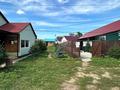 База отдыха в Сарыбел · 5000 м², бағасы: 99 млн ₸ — фото 3