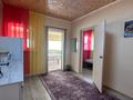 База отдыха в Сарыбел · 5000 м², бағасы: 99 млн ₸ — фото 35