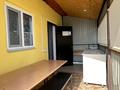 База отдыха в Сарыбел · 5000 м², бағасы: 99 млн ₸ — фото 43