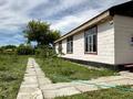 База отдыха в Сарыбел · 5000 м², бағасы: 99 млн ₸ — фото 21