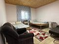 База отдыха в Сарыбел · 5000 м², бағасы: 99 млн ₸ — фото 45